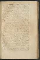 1611 - Pierre Chevalier - Trésor politique - BnF Tolbiac