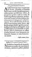 1604 - Fleury Bourriquant - Nouveau Trésor des secrétaires - British Library