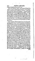 1610 - Paul Marceau - Trésor d’histoires admirables et mémorables - BSB Munich