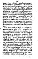 1615 - s.n. 2 - Trésor des trésors de France - BM Lyon