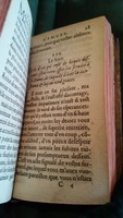 1606 - Thibaud Ancelin - Trésor d’amour - BnF Arsenal