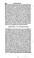 1637 - s.n. - Trésor spirituel des âmes religieuses - BM Lyon