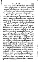 1567 - Robert Le Mangnier - Trésor des Amadis - British Library