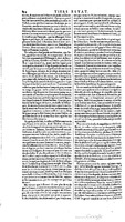 1629 - Veuve Nicolas Buon - Trésor du droit français (21754 T. 3) - BM Lyon