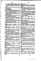 1617 - Samuel Crespin - Trésor des trois langues espagnole, française et italienne (3 parties) - Ohio