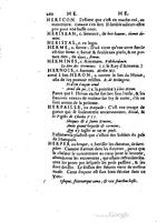 1655 - Augustin Courbé - Trésor de recherches et antiquités gauloises et françaises - BM Lyon