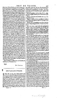 1629 - Veuve Nicolas Buon - Trésor du droit français (21754 T. 1) - BM Lyon