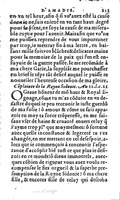 1567 - Robert Le Mangnier - Trésor des Amadis - British Library