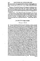 1608 - Nicolas Du Fossé - Trésor politique - BnF Tolbiac