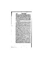 1587 - Jacques du Puis - Trésor des remèdes secrets pour les maladies des femmes - BnF