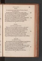 1577 - Jean de Laon - Trésor des 150 psaumes de David - Genève