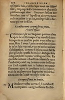 1572 - Lucas Breyer - Finances et Trésor de la plume française - BNC Rome