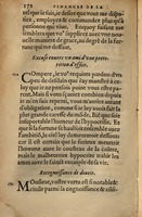 1572 Lucas Breyer Finances et Trésor de la plume française BNC Rome_Page_214.jpg