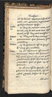 1560 - Hans de Laet - Trésor de vertu - Angers-archives