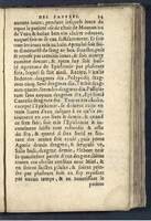 1590 - Benoît Rigaud - Trésor des pauvres - Mucem