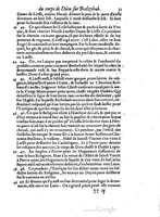 1578 - Nicolas Chesneau - Trésor et entière histoire de la triomphante victoire du corps de Dieu sur l’esprit malin - British Library