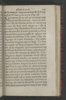 1564 - Vincent Norment et Jeanne Bruneau - Trésor des Amadis - BnF