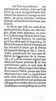 1642 - Jacques Cailloué - Trésor de consolation, instructions et prières - BCU Lausanne
