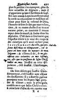 1646 - Antoine Cellier et Pierre Compagnon - Trésor spirituel contenant les obligations - BM Lyon