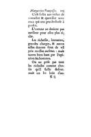 1612 - Théodore Reinsart - Second Trésor de bien dire - BnF