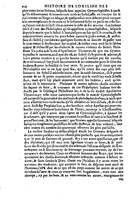 1608 - Nicolas Du Fossé - Trésor politique - BnF Tolbiac
