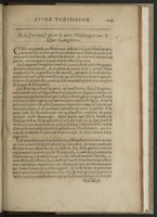 1608 - Nicolas Du Fossé - Trésor politique - BnF Tolbiac