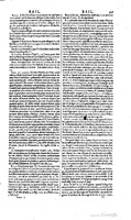 1629 - Veuve Nicolas Buon - Trésor du droit français (29620 T. 1) - BM Lyon