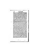 1587 - Jacques du Puis - Trésor des remèdes secrets pour les maladies des femmes - BnF