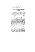 1572 - Nicolas Du Chemin - Finances et Trésor de la plume française - BM Lyon