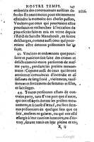 1623 - Joseph Bouillerot - Trésor de l’histoire générale de notre temps - BM Lyon