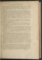 1608 - Nicolas Du Fossé - Trésor politique - BnF Tolbiac