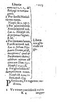 1615 - Jean Bogart - Trésor des indulgences du saint Rosaire - UGent
