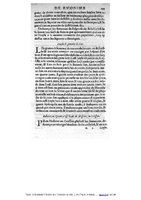 1555 Tresor de Evonime Philiatre Arnoullet 1_Page_219.jpg