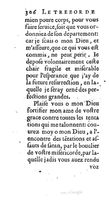 1605 - Rutgers Velpius - Trésor de la Sainte-Messe - UGent