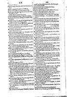 1617 - Samuel Crespin - Trésor des trois langues espagnole, française et italienne (3 parties) - Ohio