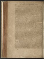 1608 - Nicolas Du Fossé - Trésor politique - BnF Tolbiac
