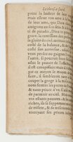 1603 - Jean Didier - Trésor sacré de la miséricorde - BnF