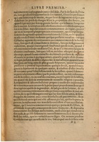 1608 - Thierry Rolin - Trésor politique - Augsbourg