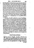 1559 veuve Balthazar Arnoullet et Antoine Vincent Trésor d’Evonime Philiatre_BM Lyon_Page_430.jpg
