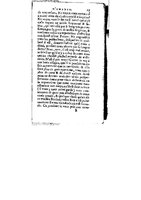 1572 - Veuve Gabriel Cotier - Trésor des Amadis - BM Lyon