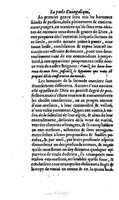 1602 - Veuve G. de la Noüe - Perle évangélique, Trésor incomparable de la sapience divine - UGent