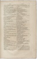 1606 - David Douceur - Trésor de la langue française - BnF