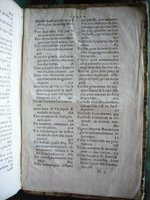 1577 - Jean Poupy - Trésor des morales de Plutarque - BnF
