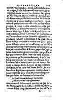 1578 - Jean Poupy - Trésor des morales de Plutarque - BSB Munich