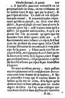 1635 - Sébastien Huré - Trésor spirituel contenant les obligations - BM Lyon