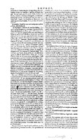 1629 - Veuve Nicolas Buon - Trésor du droit français (21754 T. 2) - BM Lyon