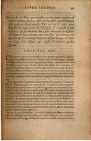 1608 - Thierry Rolin - Trésor politique - Augsbourg