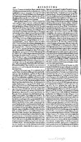 1629 - Veuve Nicolas Buon - Trésor du droit français (21754 T. 1) - BM Lyon