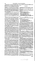 1629 - Veuve Nicolas Buon - Trésor du droit français (21754 T. 2) - BM Lyon