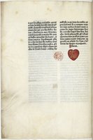 1497 Antoine Vérard Trésor de noblesse BnF_Page_66.jpg